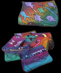 Coin Purses